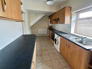 Photo 7- click for photo gallery